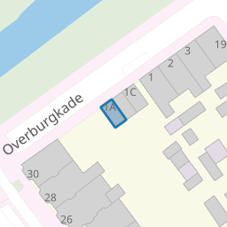 Perceel VBG01-F-5219