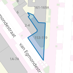 Perceel VBG01-F-5229