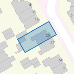 Perceel VBG01-F-5234