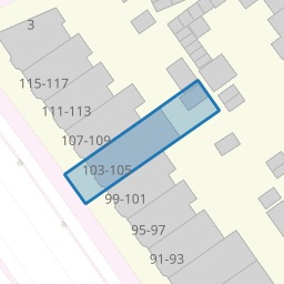 Perceel VBG01-F-5258