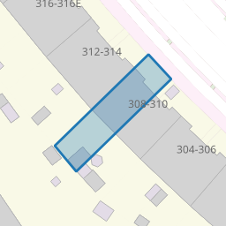 Perceel VBG01-F-5282