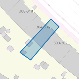 Perceel VBG01-F-5285