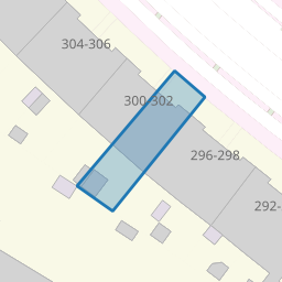 Perceel VBG01-F-5287