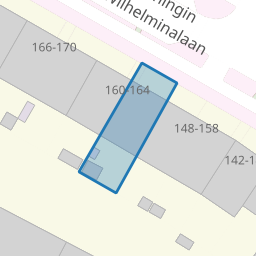 Perceel VBG01-F-5303