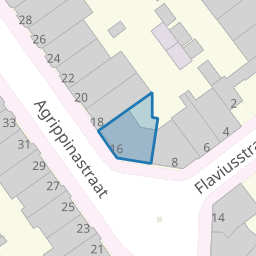 Perceel VBG01-F-5319