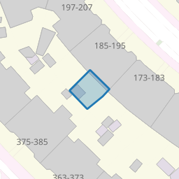 Perceel VBG01-F-5337