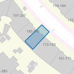 Perceel VBG01-F-5343