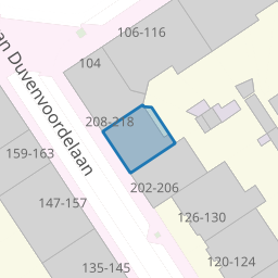 Perceel VBG01-F-5349