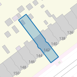 Perceel VBG01-F-5360