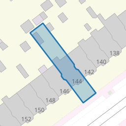 Perceel VBG01-F-5361