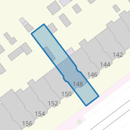 Perceel VBG01-F-5363