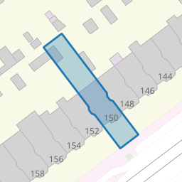 Perceel VBG01-F-5364