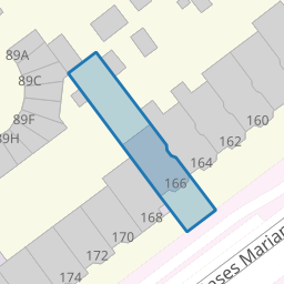 Perceel VBG01-F-5372