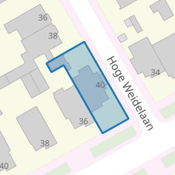 Perceel VBG01-F-5375