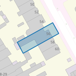 Perceel VBG01-F-5381