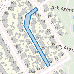 Perceel VBG01-F-5386