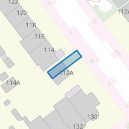 Perceel VBG01-F-5390