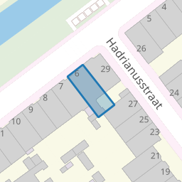 Perceel VBG01-F-5408