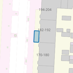 Perceel VBG01-F-5444