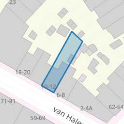 Perceel VBG01-F-5478