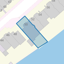 Perceel VBG01-F-5489