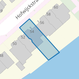 Perceel VBG01-F-5491