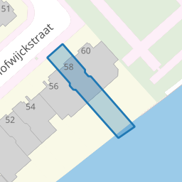 Perceel VBG01-F-5493