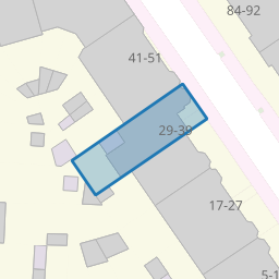 Perceel VBG01-F-5497