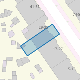 Perceel VBG01-F-5498