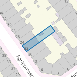 Perceel VBG01-F-5569