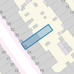 Perceel VBG01-F-5571