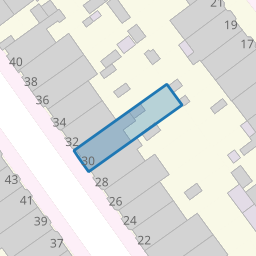 Perceel VBG01-F-5573