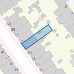 Perceel VBG01-F-5574