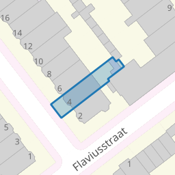 Perceel VBG01-F-5585