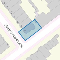 Perceel VBG01-F-5586