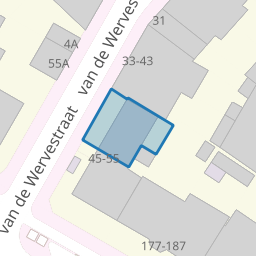 Perceel VBG01-F-5595