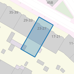 Perceel VBG01-F-5619