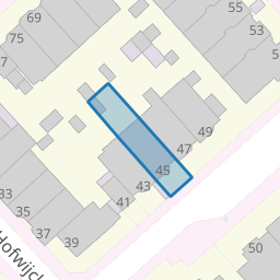 Perceel VBG01-F-5630