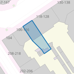 Perceel VBG01-F-5673