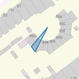 Perceel VBG01-F-5748