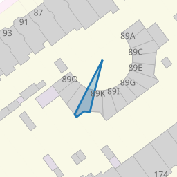 Perceel VBG01-F-5749