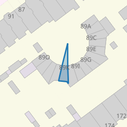 Perceel VBG01-F-5750