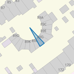 Perceel VBG01-F-5753