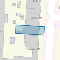 Perceel VBG01-F-5773