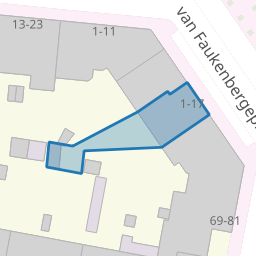 Perceel VBG01-F-5786