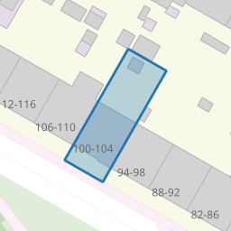 Perceel VBG01-F-5829