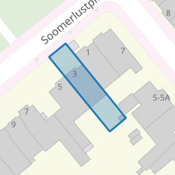 Perceel VBG01-F-5836