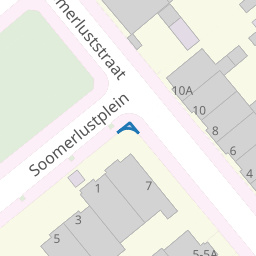 Perceel VBG01-F-5839