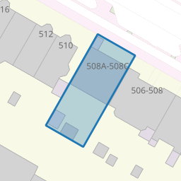 Perceel VBG01-F-5848