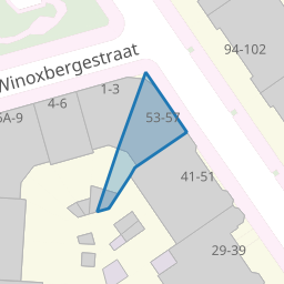 Perceel VBG01-F-5855